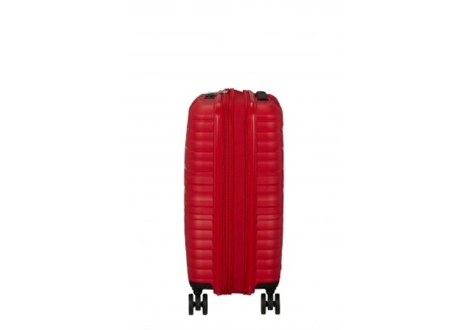 American tourister FLYTWIST SPINNER 55/20 TSA EXP TRUE