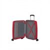 American tourister FLYTWIST SPINNER 55/20 TSA EXP TRUE