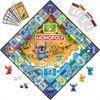 Hasbro Monopoly Stitch