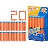 Hasbro Nerf N1 Refill 20