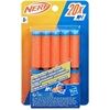Hasbro Nerf N1 Refill 20