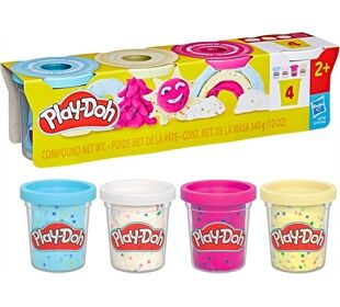 Hasbro PD Confetti Pack