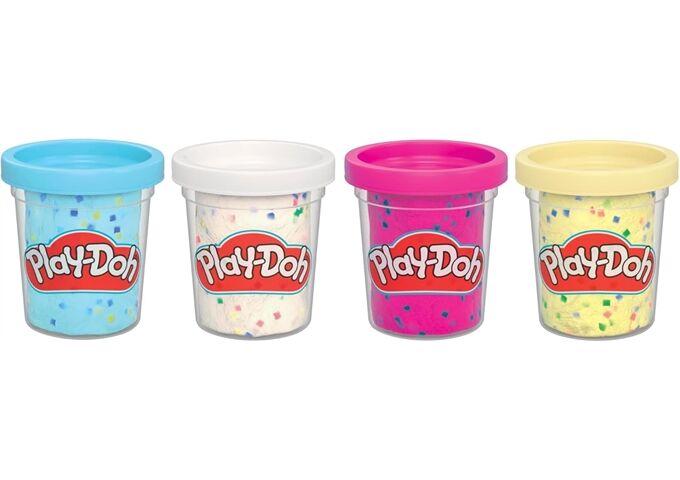 Hasbro PD Confetti Pack