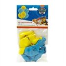 Vedes PAW Latexballons 10er Pack Paw Patr