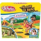 Vedes The Floor is Lava Outdoor