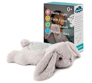 Cloud B Dream Buddies™ - Benny der Hase