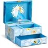 Craze Music Box Princess