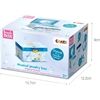 Craze Music Box Princess