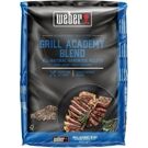 Weber Holzpellets Grill Academy Blend Weber SmokeFire