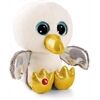 Nici Kuscheltier GLUBSCHIS Möwe