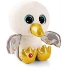 Nici Kuscheltier GLUBSCHIS Möwe