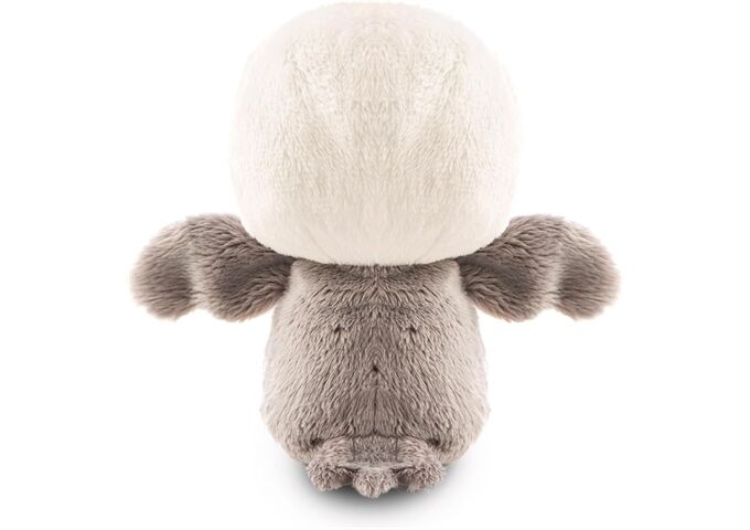 Nici Kuscheltier GLUBSCHIS Möwe