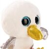 Nici Kuscheltier GLUBSCHIS Möwe