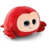 Nici Kuscheltier GLUBSCHIS Hummer