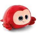 Nici Kuscheltier GLUBSCHIS Hummer