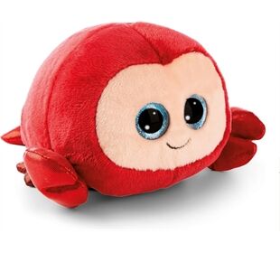 Nici Kuscheltier GLUBSCHIS Hummer
