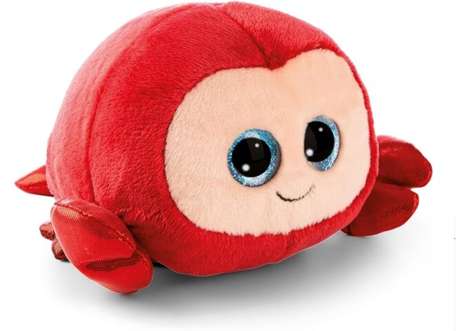 Nici Kuscheltier GLUBSCHIS Hummer