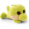 Nici Kuscheltier GLUBSCHIS Krokodil Groggo-Li, 15cm