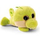 Nici Kuscheltier GLUBSCHIS Krokodil Groggo-Li, 15cm