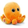 Nici Kuscheltier GLUBSCHIS Oktopus