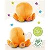 Nici Kuscheltier GLUBSCHIS Oktopus