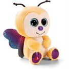 Nici Kuscheltier Glubschis Schmetterling, Ca. 25Cm