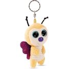 Nici Schlüsselanhänger Glubschis Schmetterling