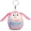 Nici Chill-NICI Schl sselanh. Hase 8cm