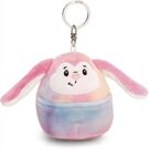Nici Chill-NICI Schl sselanh. Hase 8cm