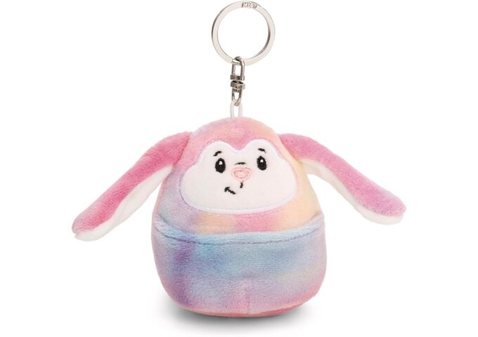 Nici Chill-NICI Schl sselanh. Hase 8cm