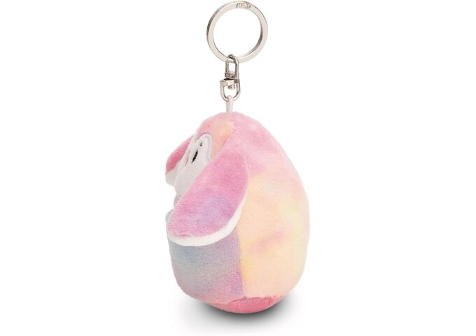 Nici Chill-NICI Schl sselanh. Hase 8cm