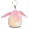 Nici Chill-NICI Schl sselanh. Hase 8cm