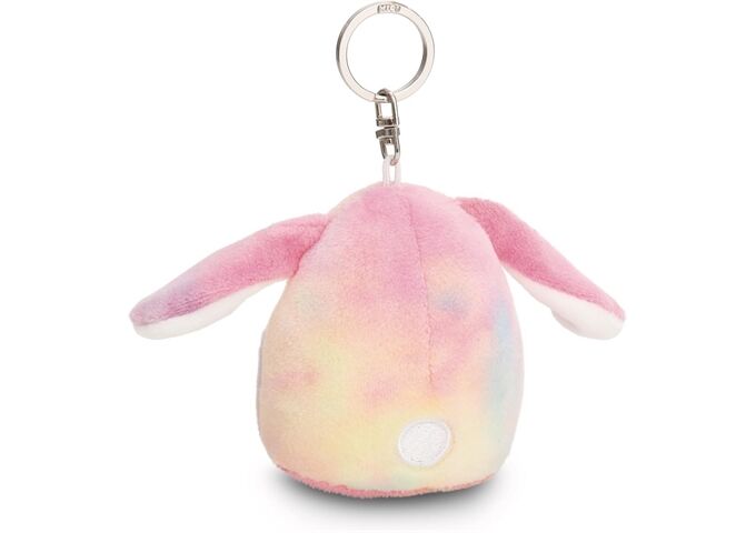 Nici Chill-NICI Schl sselanh. Hase 8cm