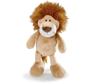 Nici Löwe 25cm Schlenker