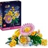 LEGO® LGO Botanical Kleiner Sommerstrauß