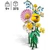LEGO® LGO Botanical Kleiner Sommerstrauß