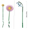 LEGO® LGO Botanical Kleiner Sommerstrauß
