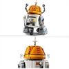 LEGO® LGO StarWars Atromech-Droide Chopper