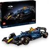 LEGO® LGO Technic Oracle Red Bull Racing
