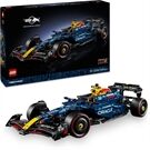 LEGO® LGO Technic Oracle Red Bull Racing