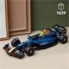 LEGO® LGO Technic Oracle Red Bull Racing