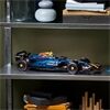 LEGO® LGO Technic Oracle Red Bull Racing