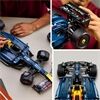 LEGO® LGO Technic Oracle Red Bull Racing