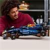 LEGO® LGO Technic Oracle Red Bull Racing