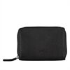 Maitre bromley adobar cardholder sh9z black