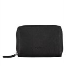 Maitre bromley adobar cardholder sh9z black