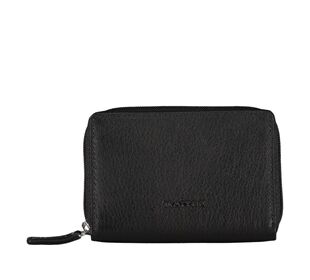 Maitre bromley adobar cardholder sh9z black