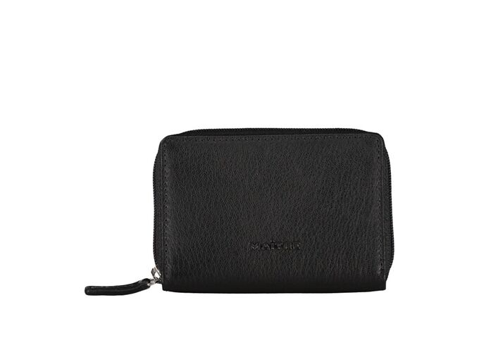 Maitre bromley adobar cardholder sh9z black