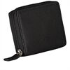 Maitre bromley adobar cardholder sh9z black