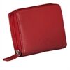 Maitre bromley adobar cardholder sh9z red